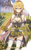 La cuarta espada