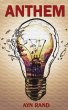 Anthem - Bild 1