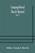 Congregational Church hymnal; Or, Hymns... - Bild 1