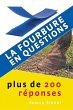 La fourbure en questions - Bild 1