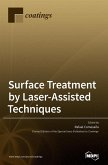 Surface Treatment by Laser-Assisted Techniques Surface Treatment by Laser-Assisted Techniques