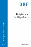 Religion and the Digital Arts