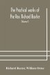 The practical works of the Rev. Richard... - Bild 1