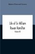 Life Of Sir William Rowan Hamilton,... - Bild 1