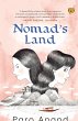 Nomad's Land - Bild 1