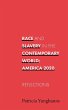 Race and Slavery in the Contemporary... - Bild 1