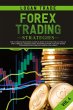FOREX TRADING STRATEGIES - Bild 1