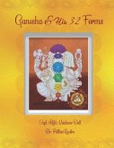 Ganesha & His 32 Forms