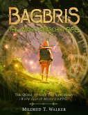 Bagbris the Word-searcher RPG