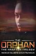 The Orphan - Bild 1