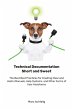 Technical Documentation Short and Sweet - Bild 1