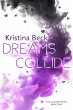 Dreams Collide - Bild 1