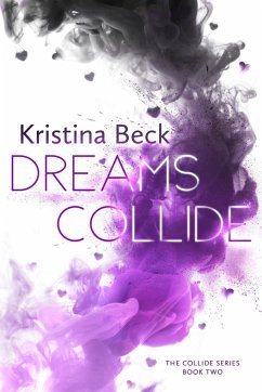 Dreams Collide - Beck, Kristina