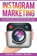 INSTAGRAM MARKETING - Bild 1