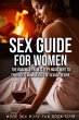 Sex Guide For Women - Bild 1