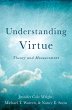 Understanding Virtue (eBook, PDF) - Bild 1