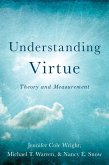 Understanding Virtue (eBook, PDF)