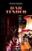 Bar Tender (eBook, ePUB)