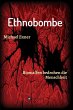 Ethnobombe (eBook, ePUB) - Bild 1