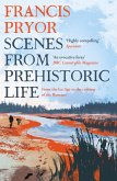 Scenes from Prehistoric Life (eBook, ePUB)