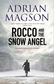 Rocco and the Snow Angel (eBook, ePUB)