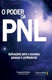 O poder da PNL (eBook, ePUB)