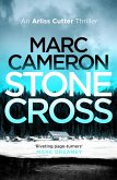 Stone Cross (eBook, ePUB)