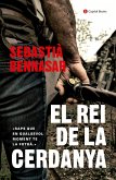 El rei de la Cerdanya (eBook, ePUB)