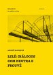 Lelé: diálogos com Neutra e Prouvé... - Bild 1