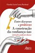 Entre Discursos e Práticas: A... - Bild 1