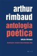 Antologia poética (eBook, ePUB) - Bild 1