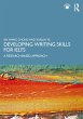 Developing Writing Skills for IELTS... - Bild 1