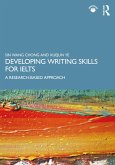 Developing Writing Skills for IELTS (eBook, PDF)