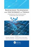 Blockchain Technology and the Internet of Things (eBook, ePUB)