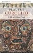 Plautus: Curculio (eBook, PDF) - Bild 1
