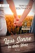 Lass Sonne in dein Herz (eBook, ePUB) - Bild 1
