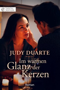 Im warmen Glanz der Kerzen (eBook, ePUB) - Duarte, Judy