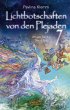 Lichtbotschaften von den Plejaden Band... - Bild 1