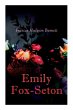Emily Fox-Seton: Victorian Romance Novel - Bild 1