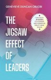 The Jigsaw Effect of Leaders The Jigsaw Effect of Leaders