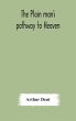 The plain man's pathway to Heaven,... - Bild 1