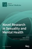 Novel Research in Sexuality and Mental Health