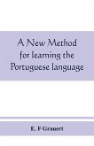 A new method for learning the Portuguese language