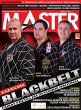 Revista Master 14 - Caderno Black Belt... - Bild 1
