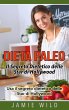 Dieta Paleo - Il Segreto Dietetico... - Bild 1