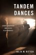 Tandem Dances (eBook, ePUB) - Bild 1