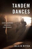 Tandem Dances (eBook, ePUB)