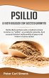 Psillio - la dieta biologica con... - Bild 1