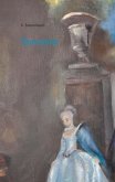 Kuuntytär (eBook, ePUB) Kuuntytär (eBook, ePUB)