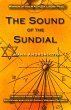The Sound of the Sundial (eBook, ePUB) - Bild 1
